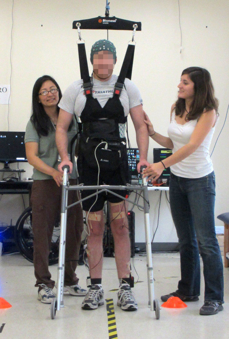 uci-brain-computer-interface-enables-paralyzed-man-to-walk
