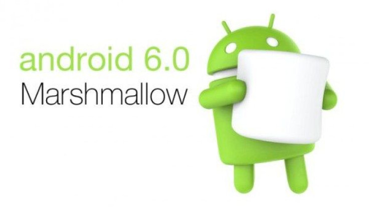 Android-marshmallow-from-Google-A-Big-Deal-Marshmallowupgrade