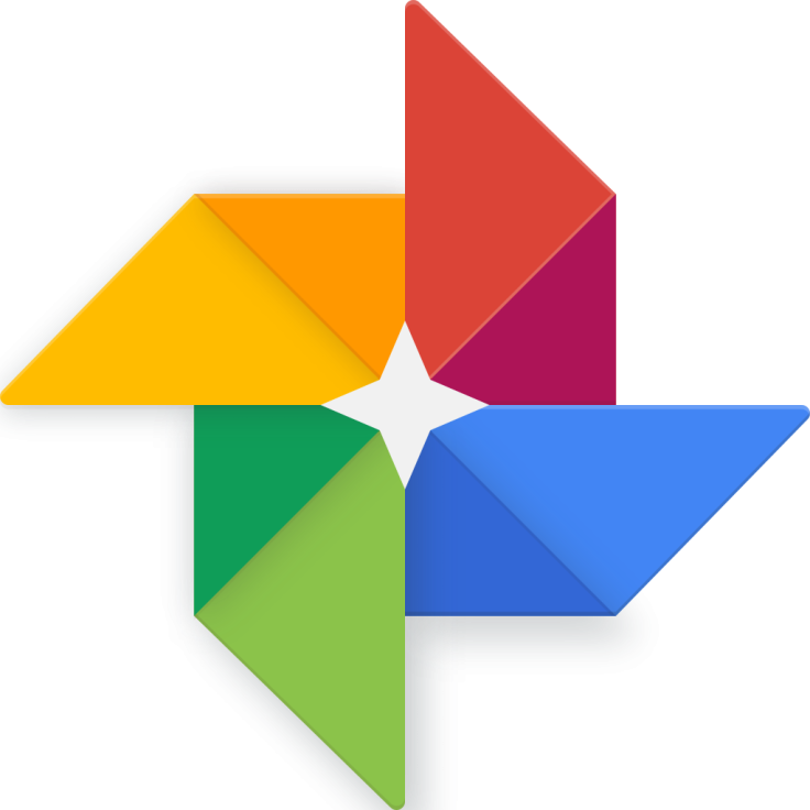 Google_Photos_icon