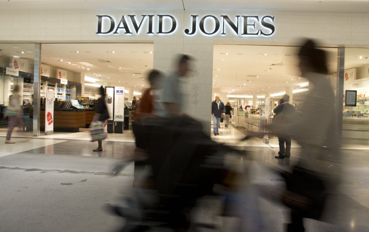 DavidJonesStore_RTR3URTI