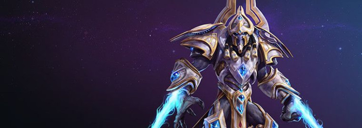 Artanis 