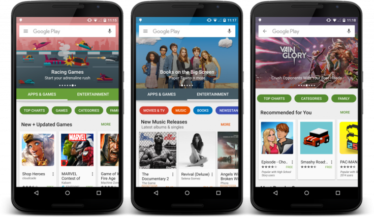 Google-Play-New-Landing-Screenshots-1024x595