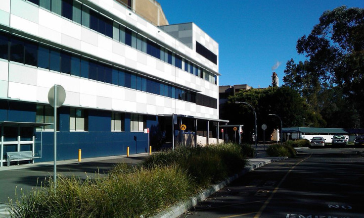 Westmead_hospital