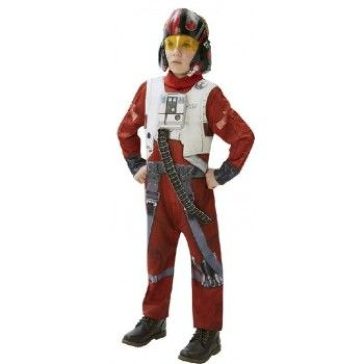 Star-Wars-Episode-VII---Poe-X-Wing-Fighter-Deluxe-Child-Costume--Rubies-RU-620265-36