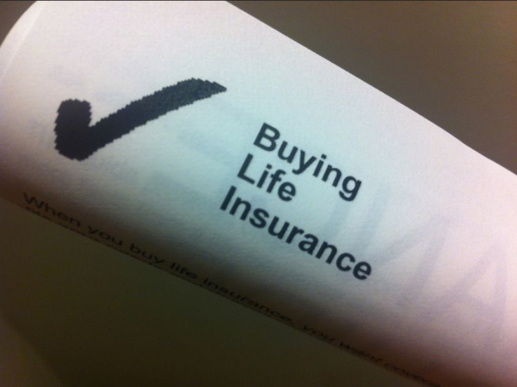 life insurance