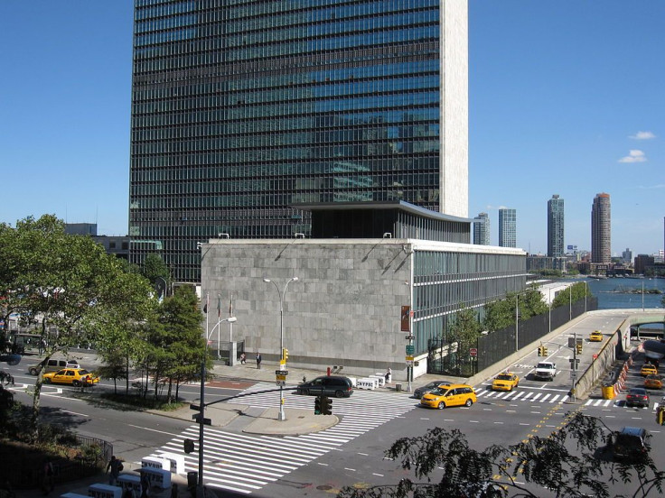 1024px-Dag_Hammarskjöld_Library_0861
