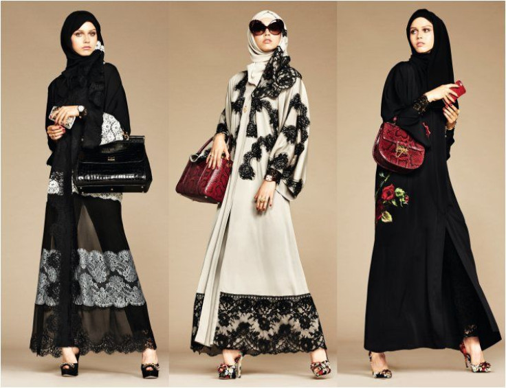 dolce-gabbana-abaya-hijab-collection-gets-picked-up-by-the-world-media