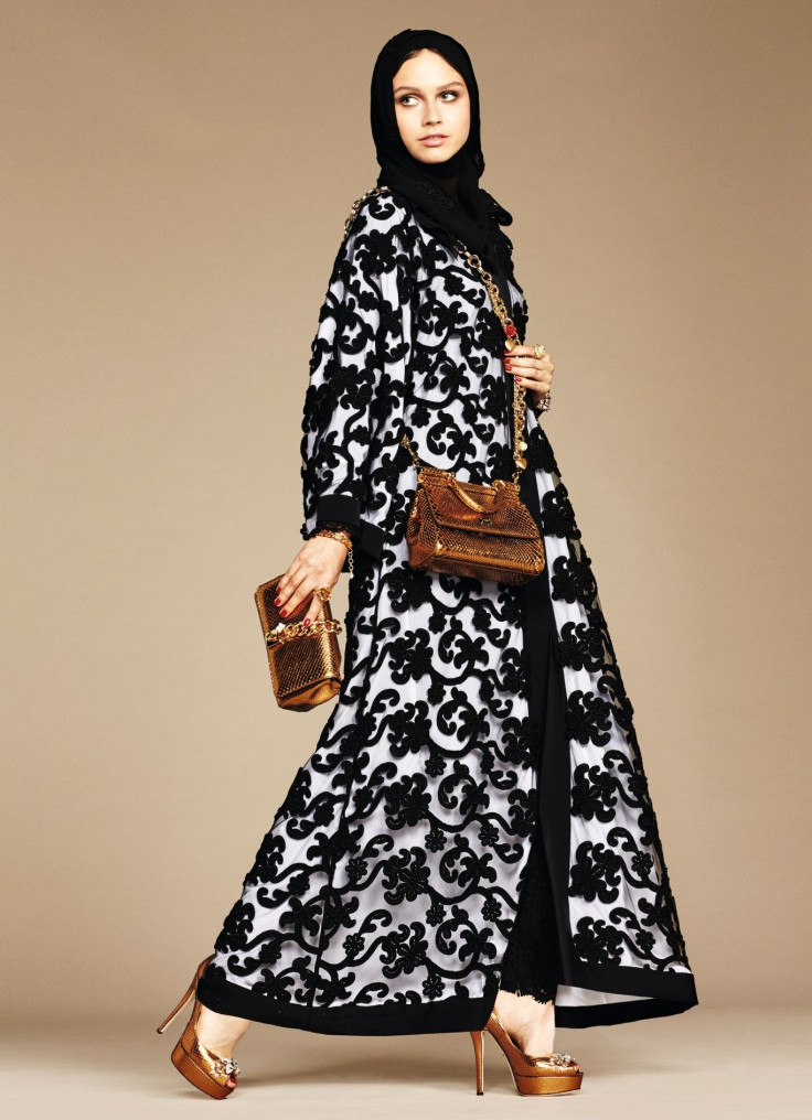 6-exclusive-dolce-gabbana-abaya-line