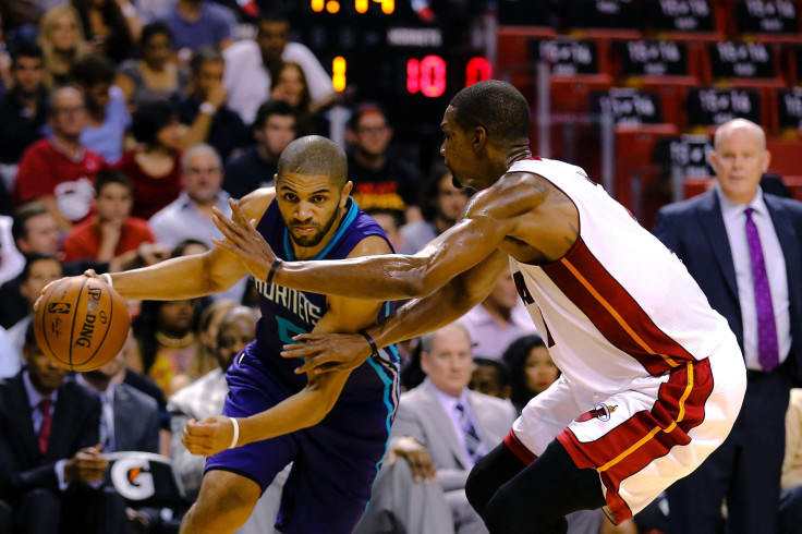 Batum