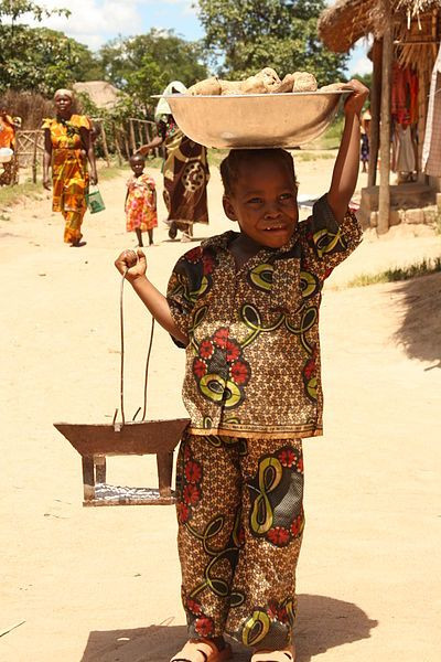 DRC