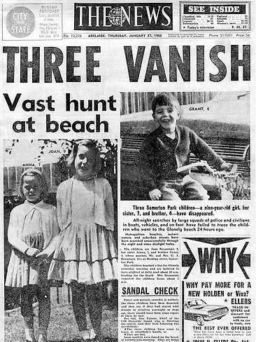 Beaumont-children-newspaper