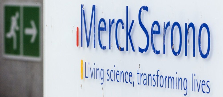 Merck