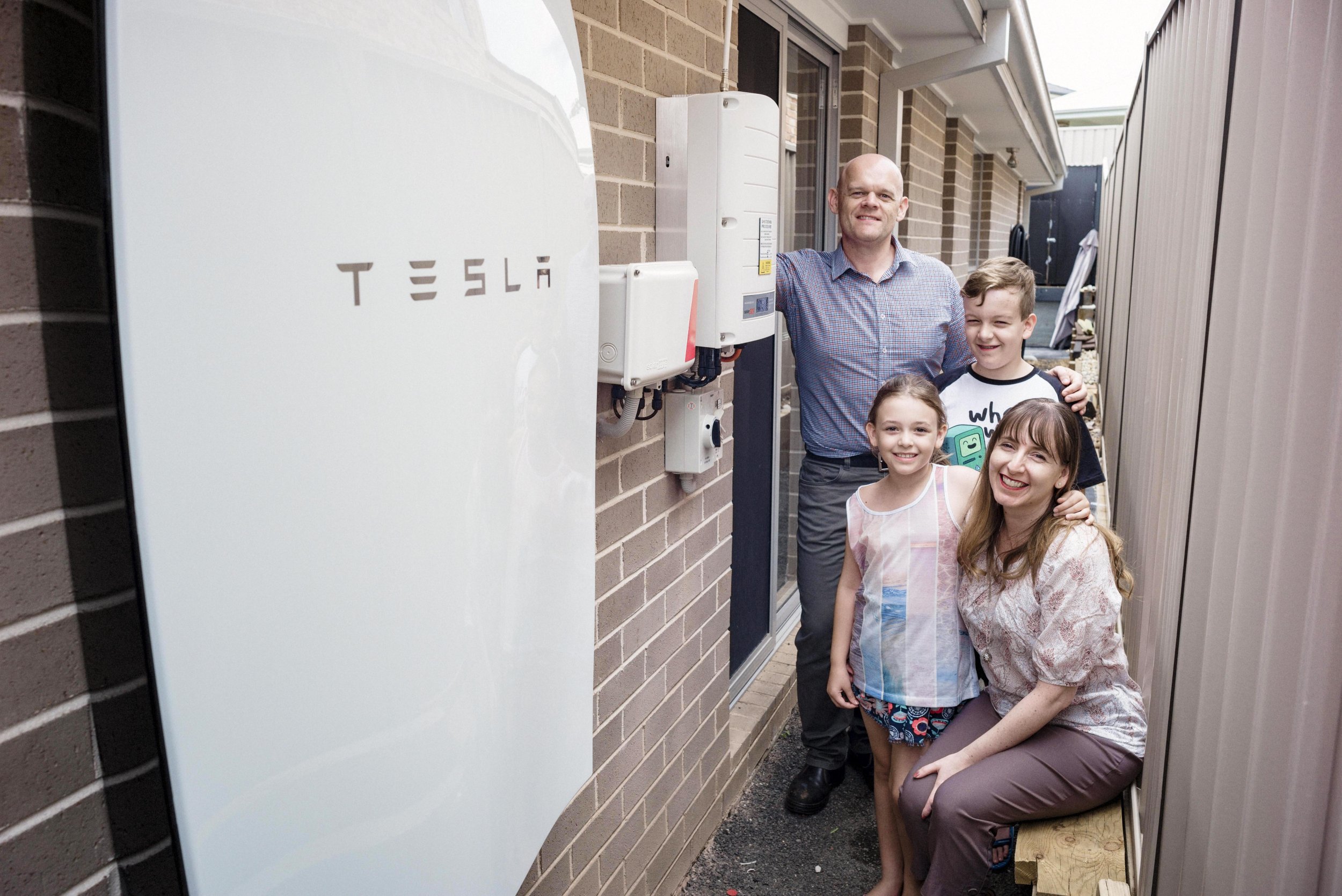 first-residential-tesla-powerwall-installed-in-australia