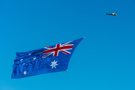 Australia_Day_2013_Perth_17