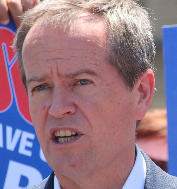 Bill_Shorten_ABC_Rally