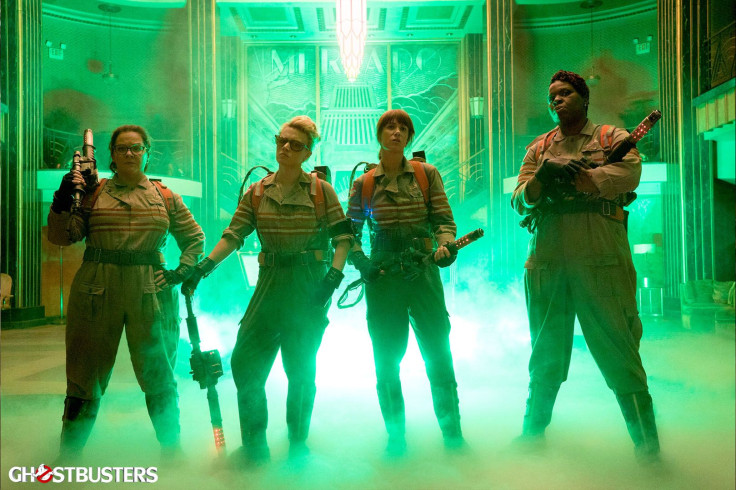 ghostbusters_2016_image_009