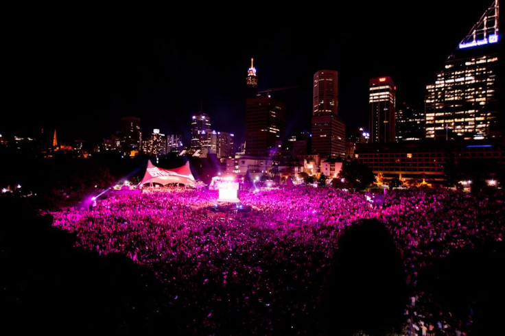 Tropfest_2011