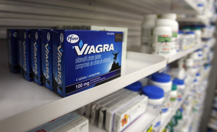 Viagra