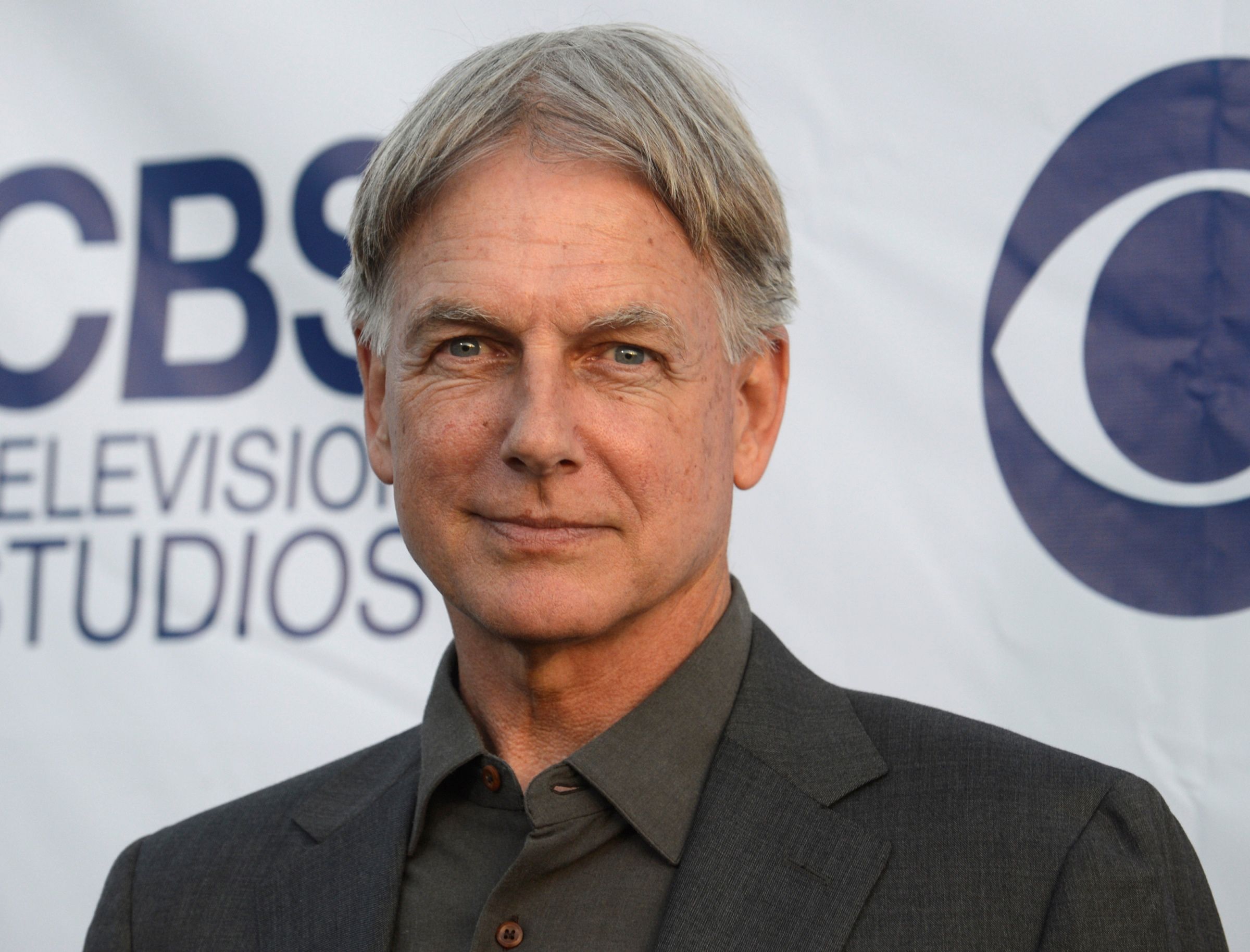 'ncis' Season 15 Episode 2 Spoilers: Gibbs And Mcgee Undergo Psych 