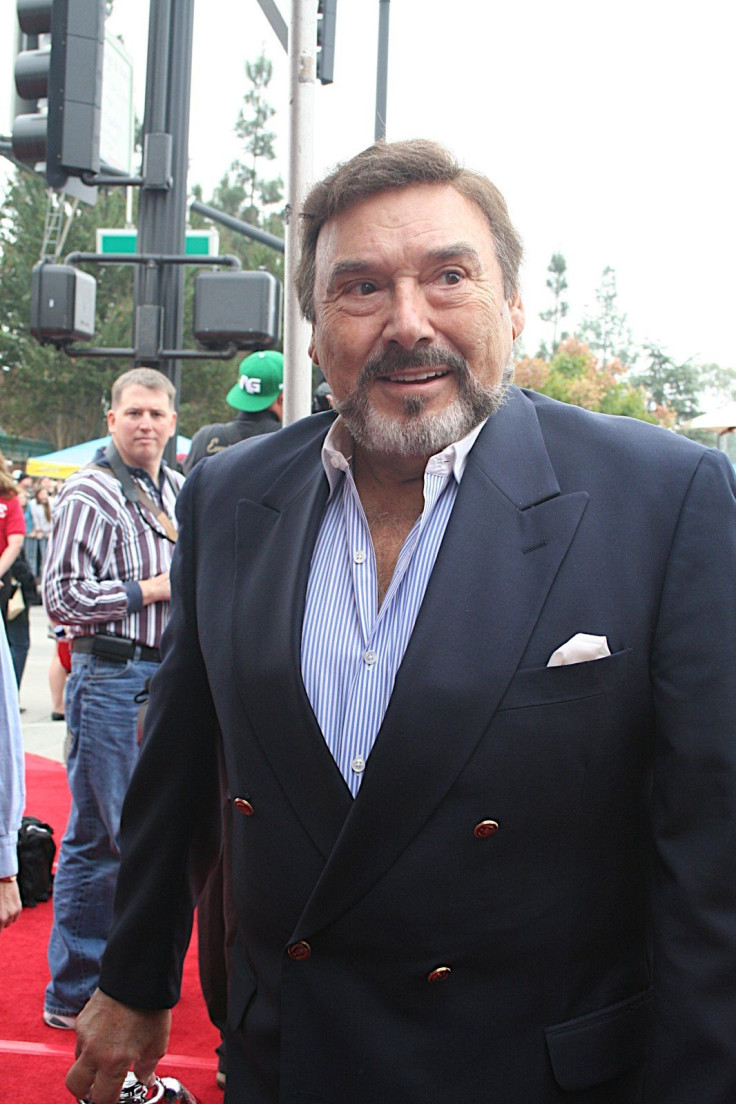 Joseph_Mascolo