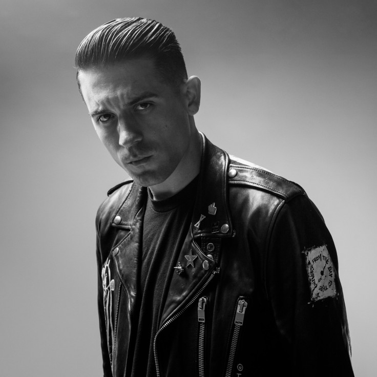 G-Eazy_Bobby_Bruderle_Facing_Jacket_G BG Fix_2