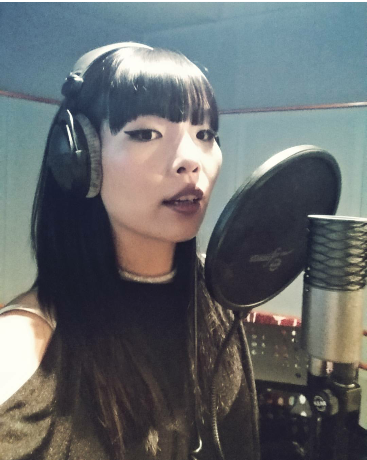 Dami Im (1)