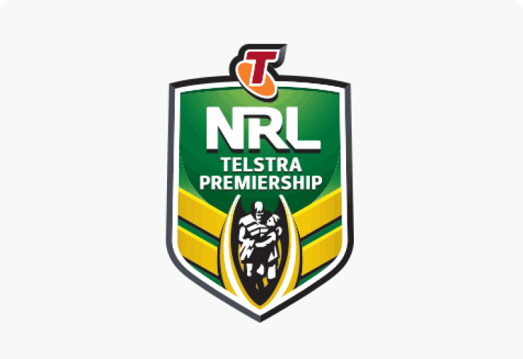 nrl-logo_pck9jnvswuf1mnrdq0l1jw6n