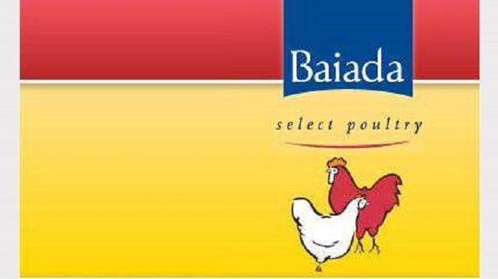 Baiada Poultry