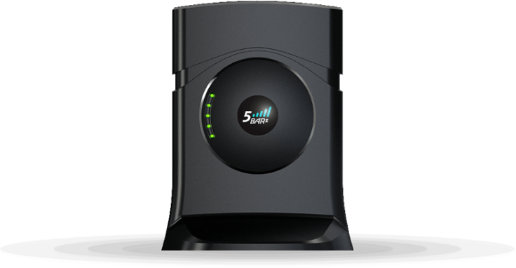 5BARz Home Network Extender