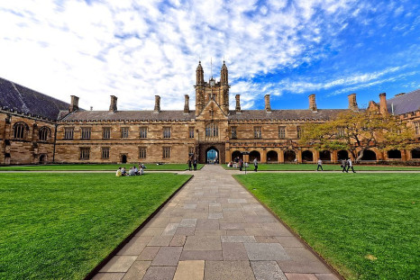 Main_Quadrangle,_University_of_Sydney