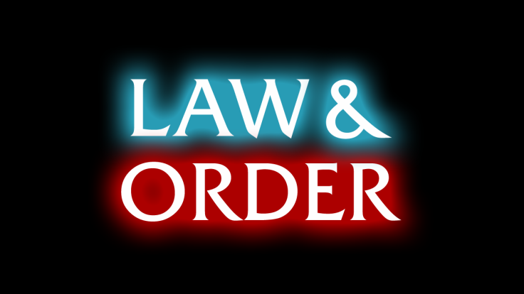 Law_&_Order