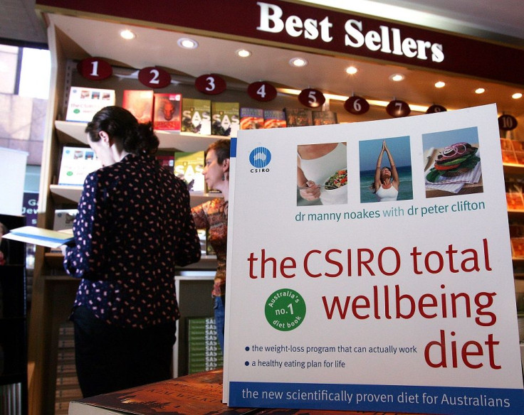 CSIRO