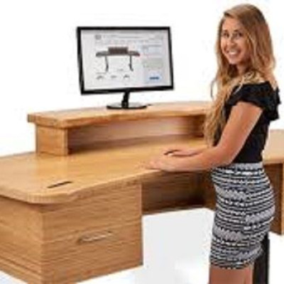 Stand up Desk