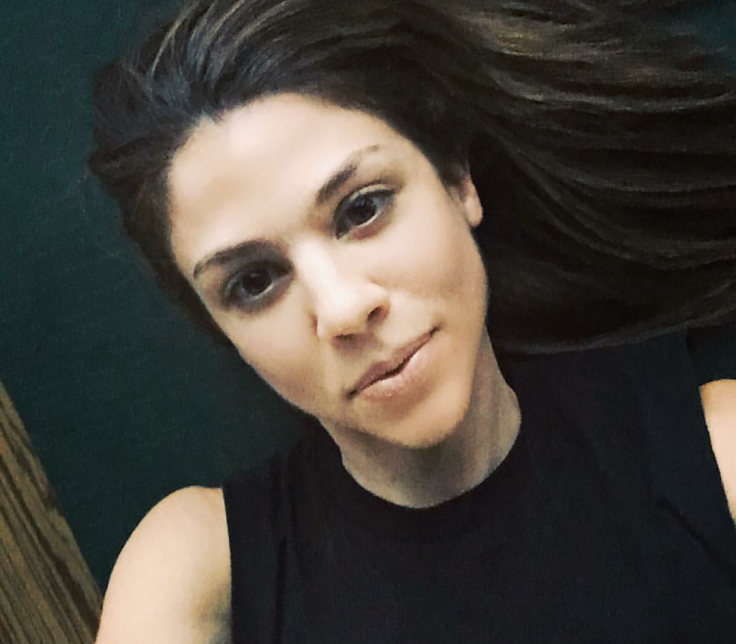 Kate Mansi (3)