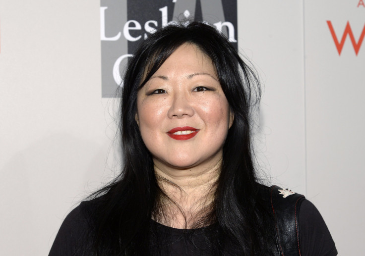 Margaret Cho