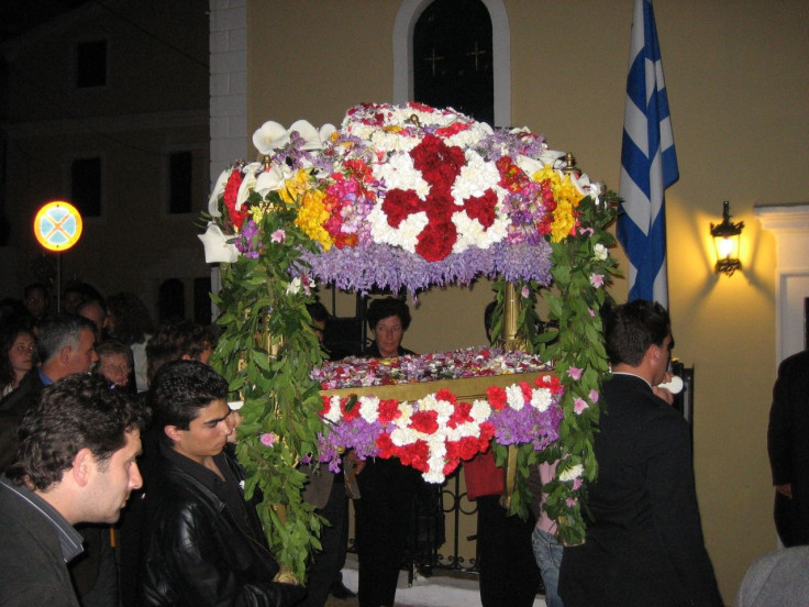 Epitaphios_Peleka