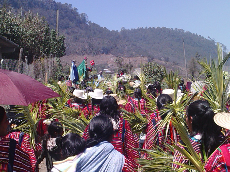 Semana_santa_triqui_en_Santo_Domingo_del_Estado