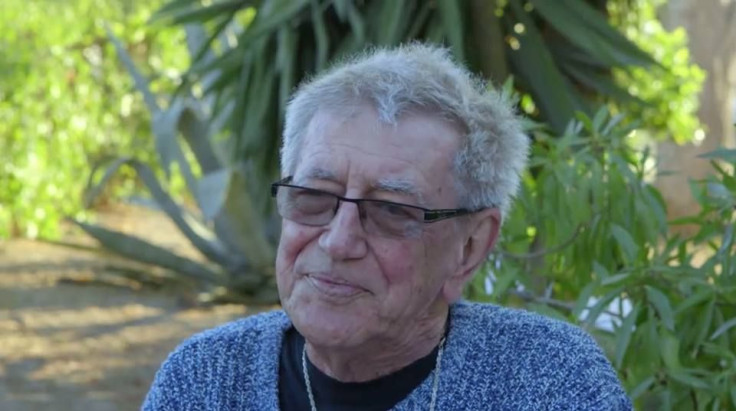 Howard Marks