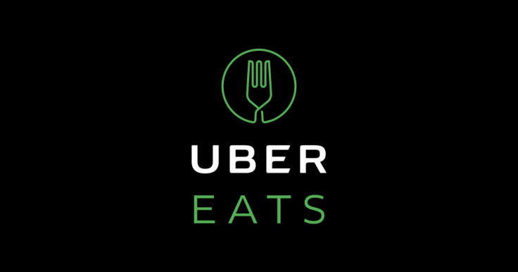 Australia welcomes UberEATS 