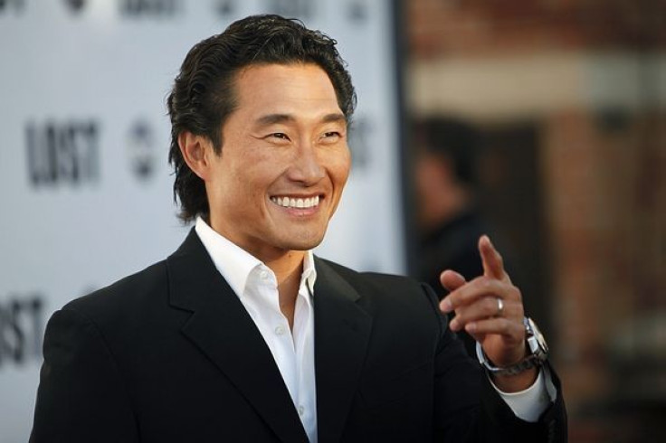 danieldaekim