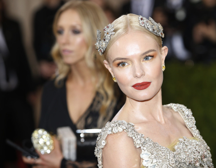 Kate Bosworth