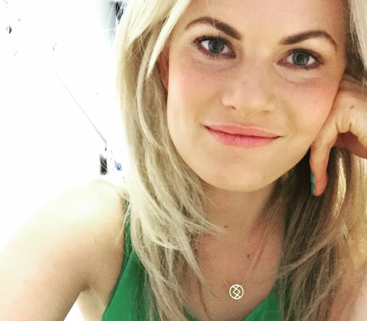 Bonnie Sveen