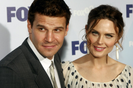 Bones' Season 12 spoilers: Upcoming March episode will focus on an undercover mission
