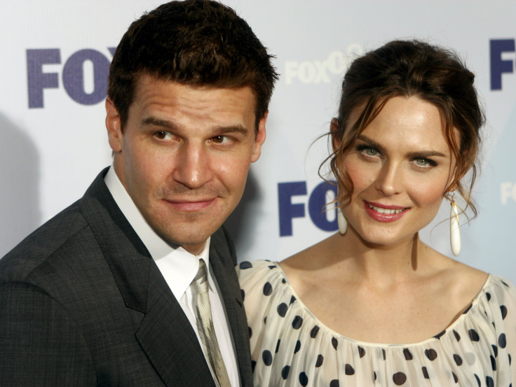 Bones' Season 12 spoilers: Upcoming March episode will focus on an undercover mission