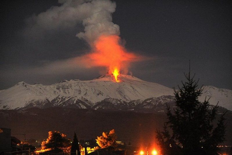 Etna 5