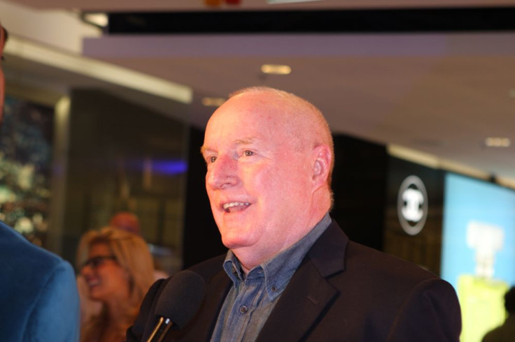 Ray_Meagher_8