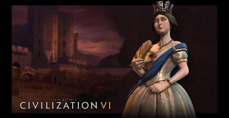 Civilization VI