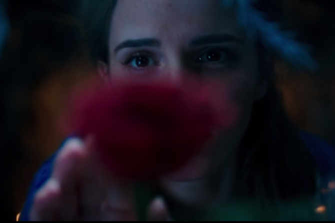 'Beauty and the Beast': Kill the Beast song hints AIDS related issues