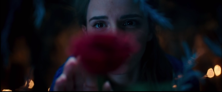 'Beauty and the Beast': Kill the Beast song hints AIDS related issues