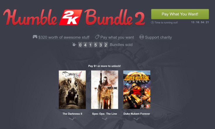 2KHumbleBundle